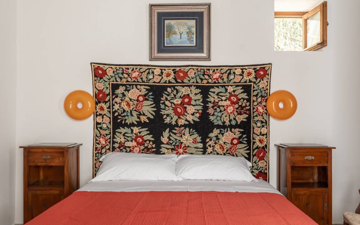 Photo of Bedroom in Syracuse