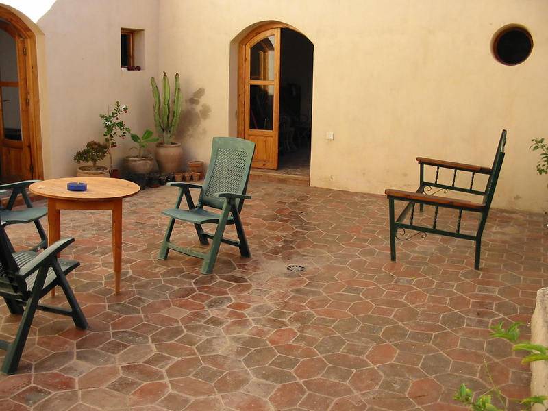 Photo of Others in Sorbas