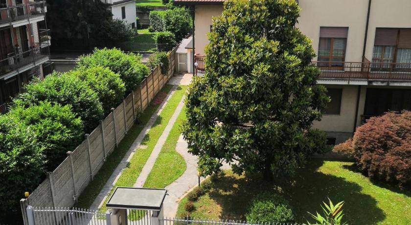 Photo of Others in Cernusco sul Naviglio
