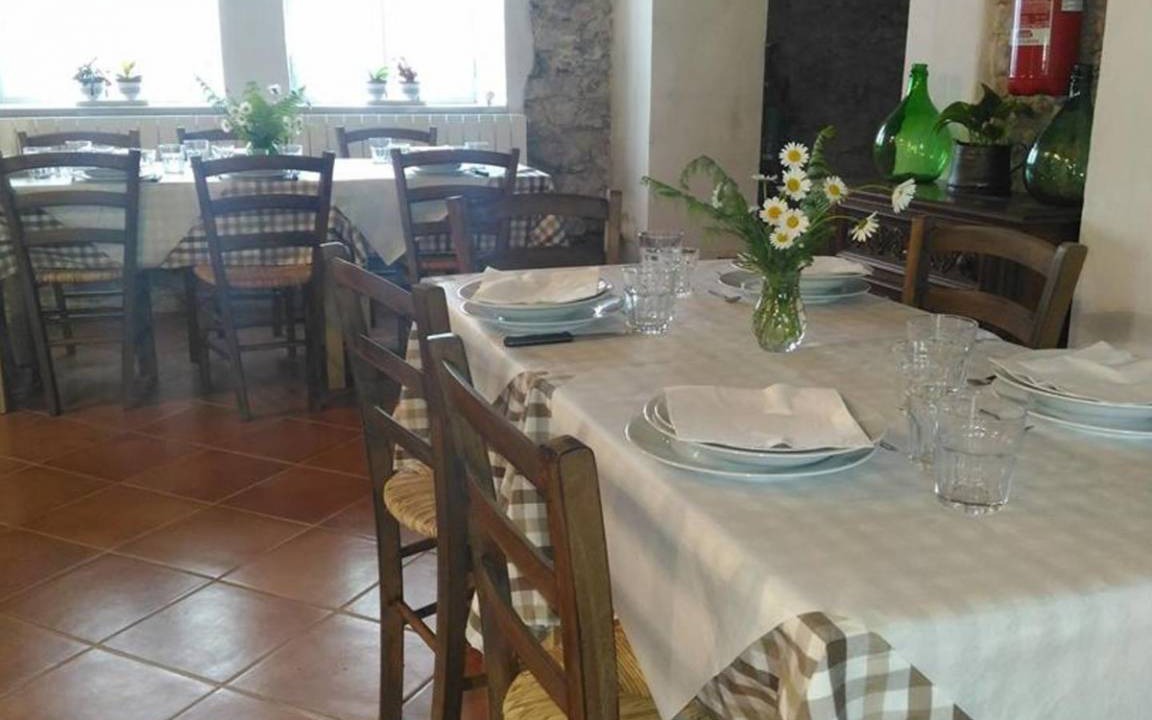 Photo of Others in Varese Ligure