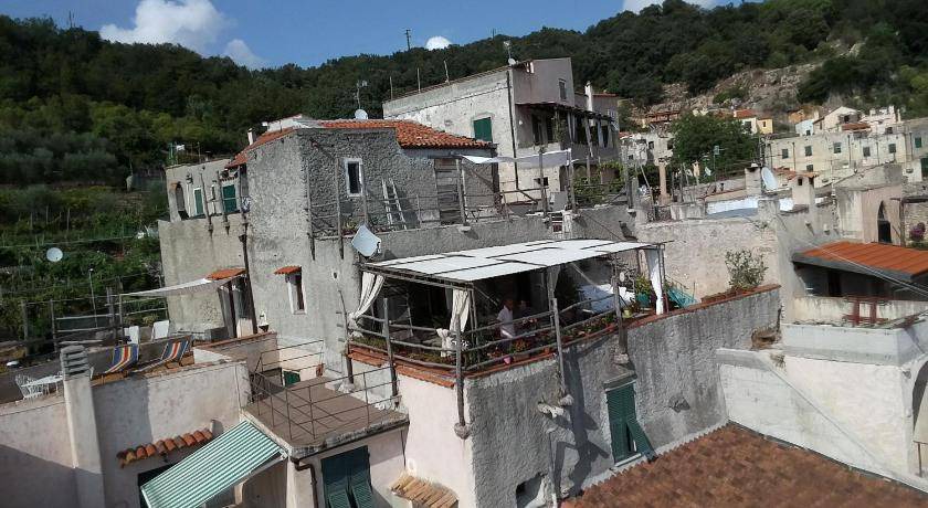 Photo of Others in Borgio Verezzi