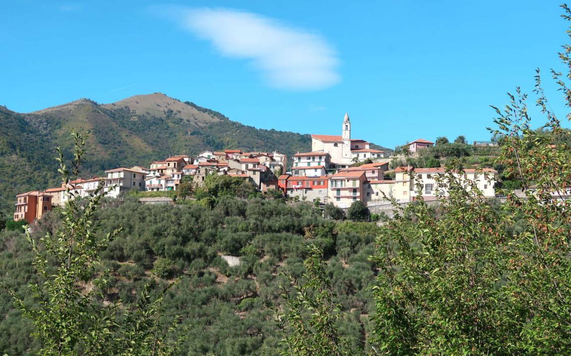 Photo of Others in Poggialto