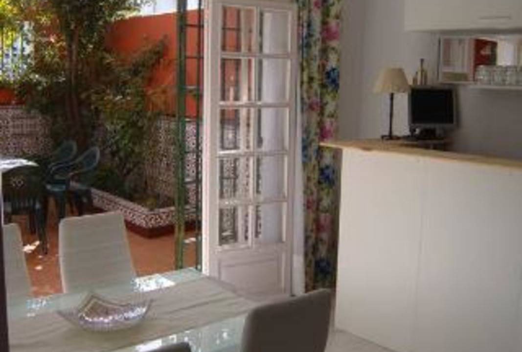 Photo of Others in Algeciras