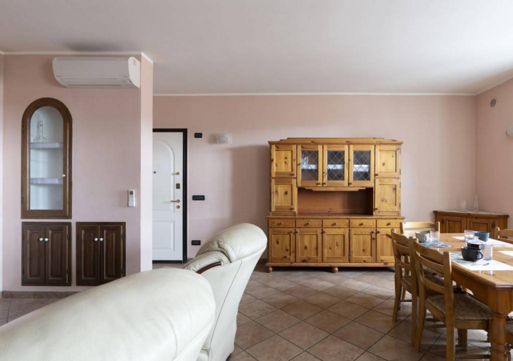 Photo of Others in Villa Viani