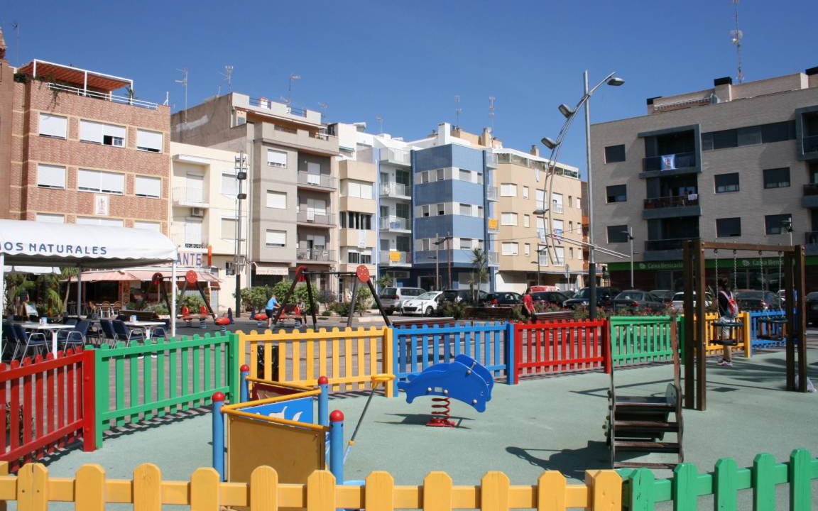 Photo of Others in Peniscola