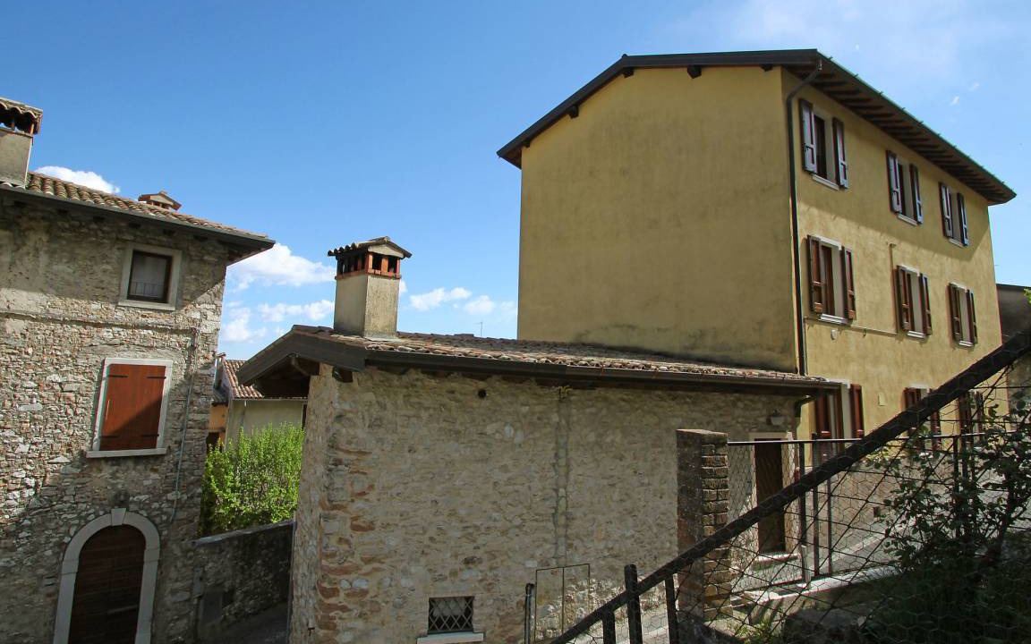 Photo of Others in Liano-Formaga