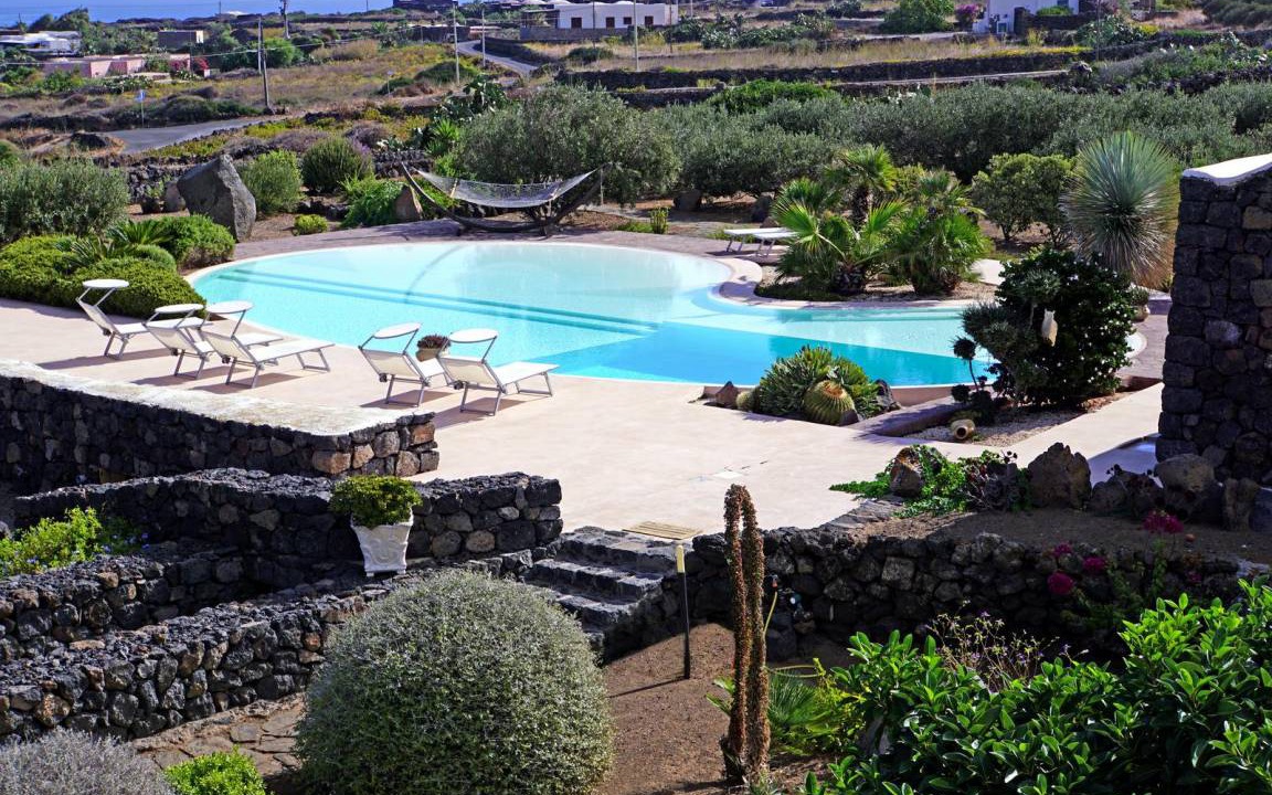 Photo of Others in Pantelleria