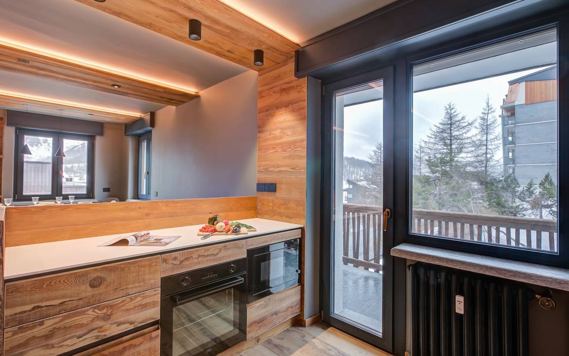 Photo of Others in Sestriere