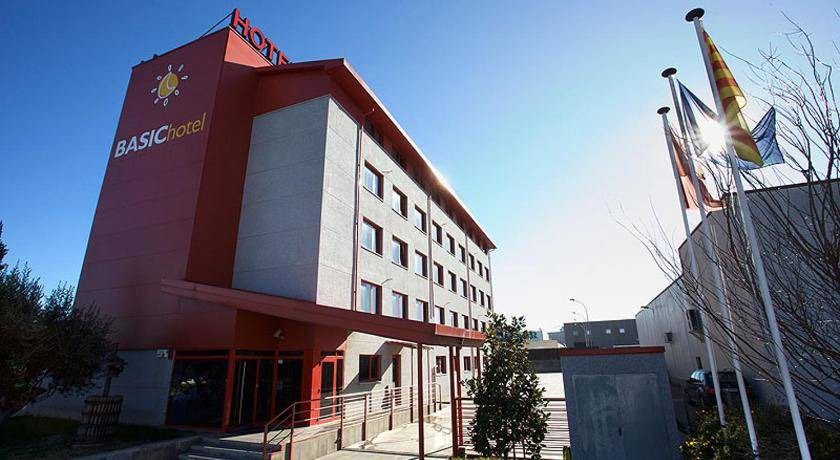 Photo of Others in Vilafranca del Penedes