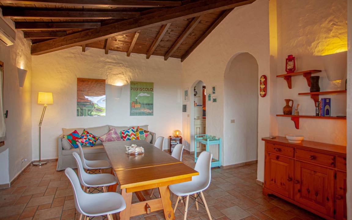 Photo of Others in Costa Corallina