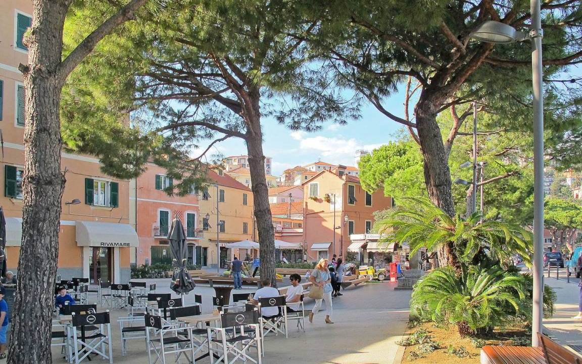 Photo of Others in Imperia