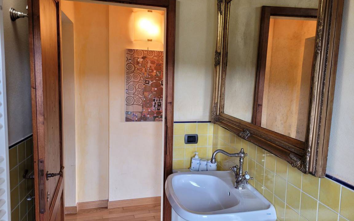 Photo of Others in Castello di Tocchi