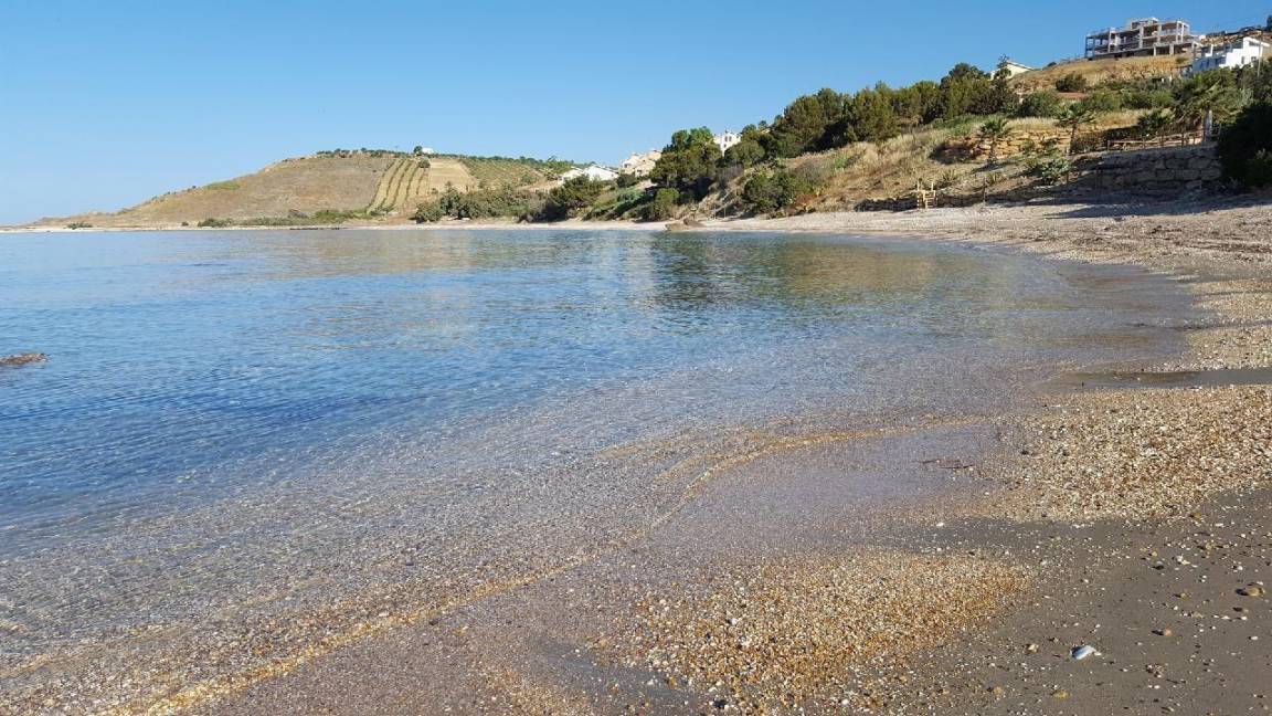 Photo of Others in Sciacca
