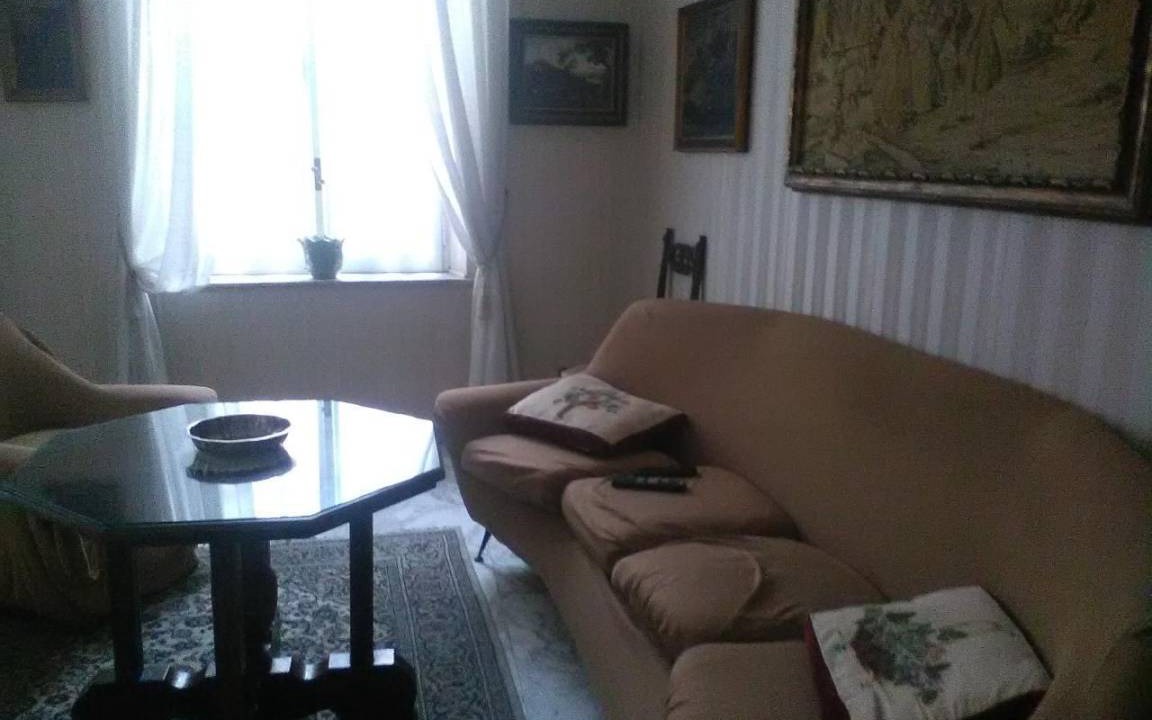 Photo of Livingroom in Velletri