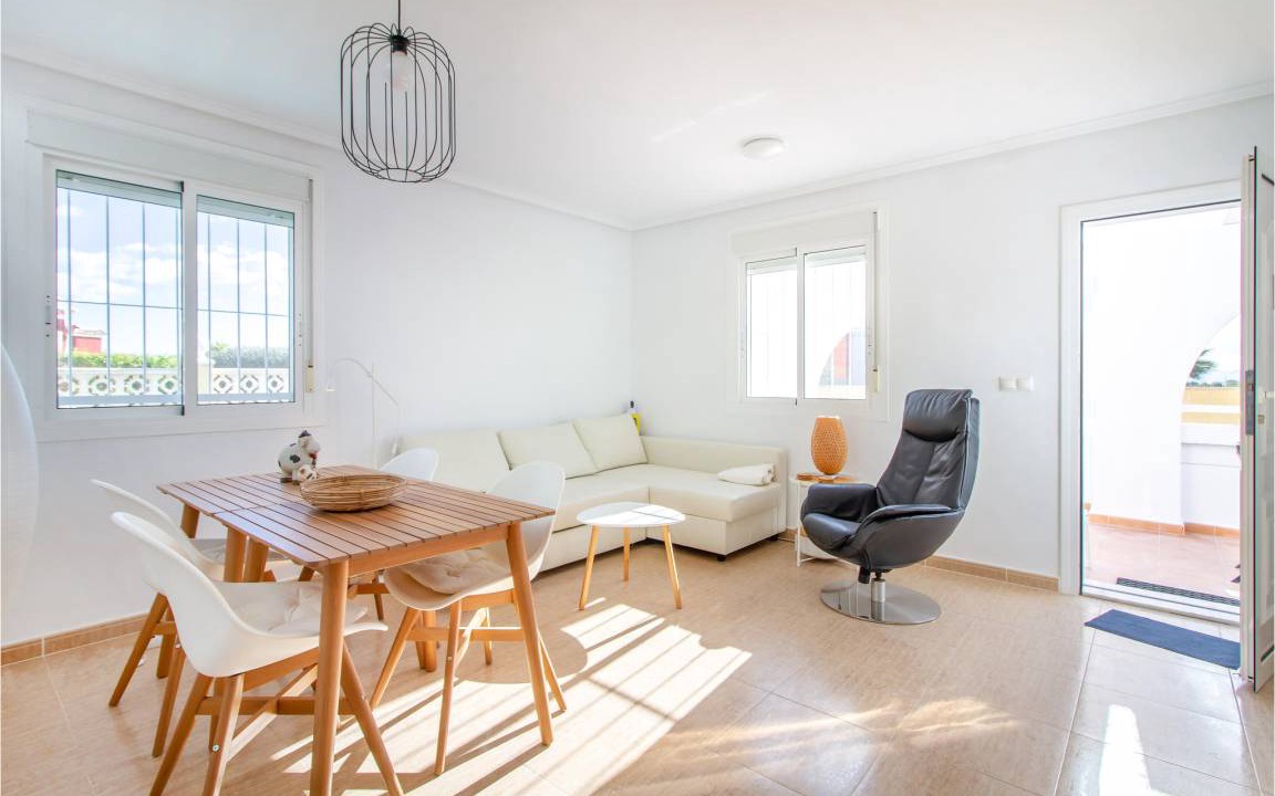 Photo of Livingroom in Jeronimo y Avileses y Balsicas de Arriba