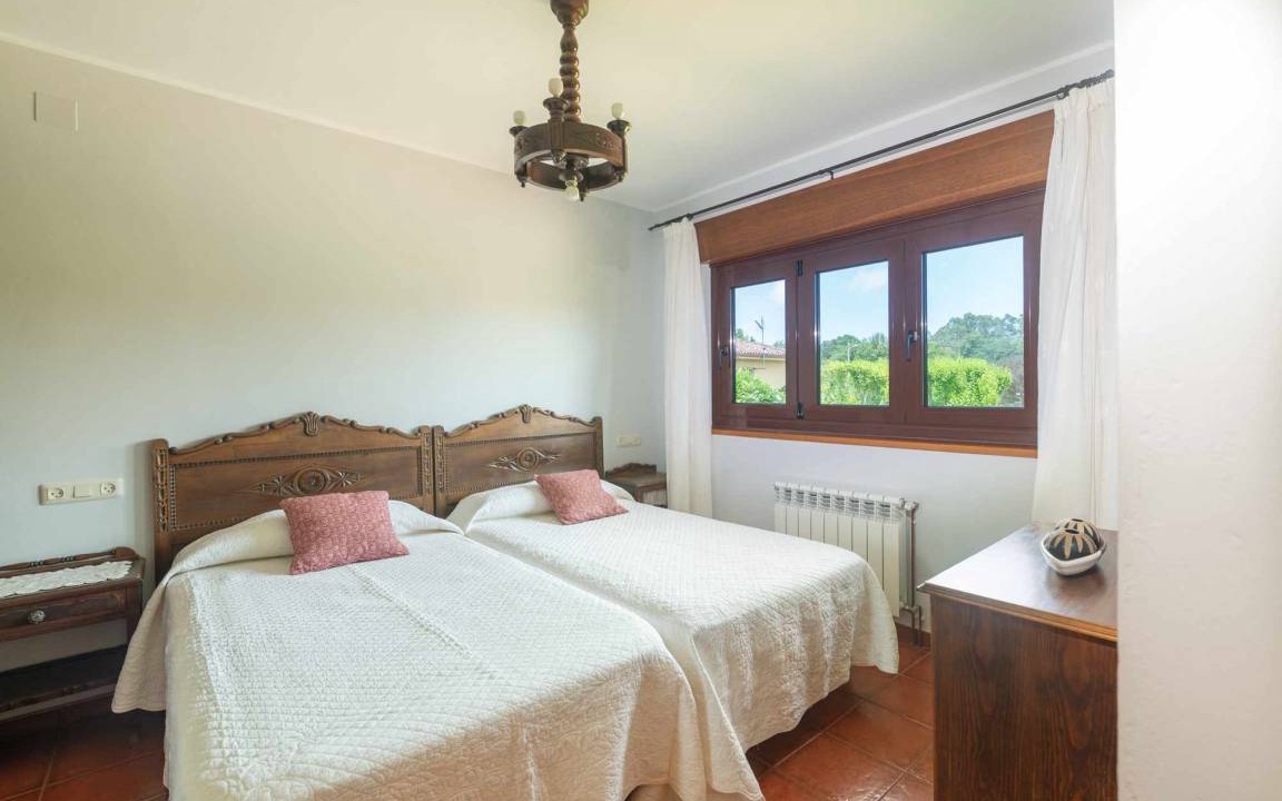 Photo of Bedroom in Quintana