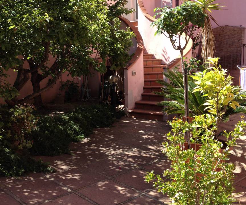 Photo of Others in Olbia