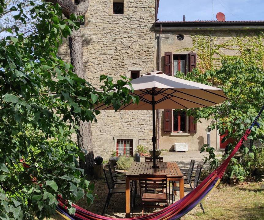 Photo of Others in Casola Valsenio
