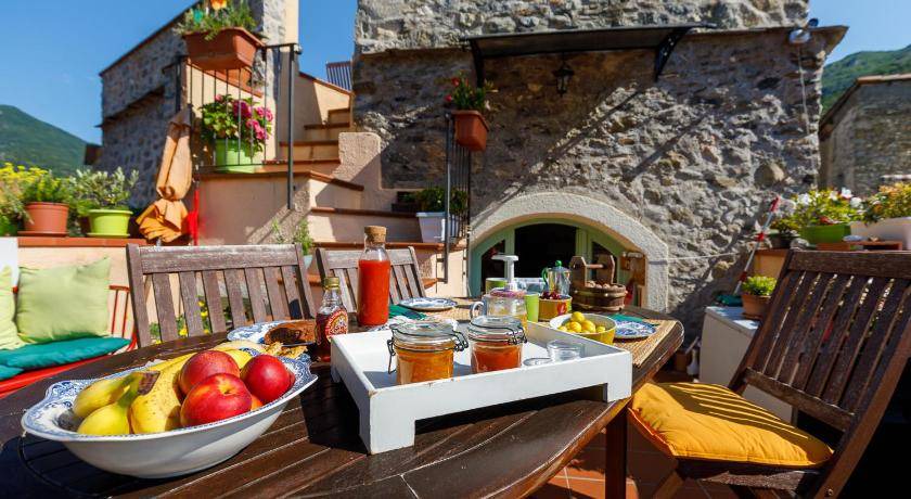 Photo of Others in Castelbianco