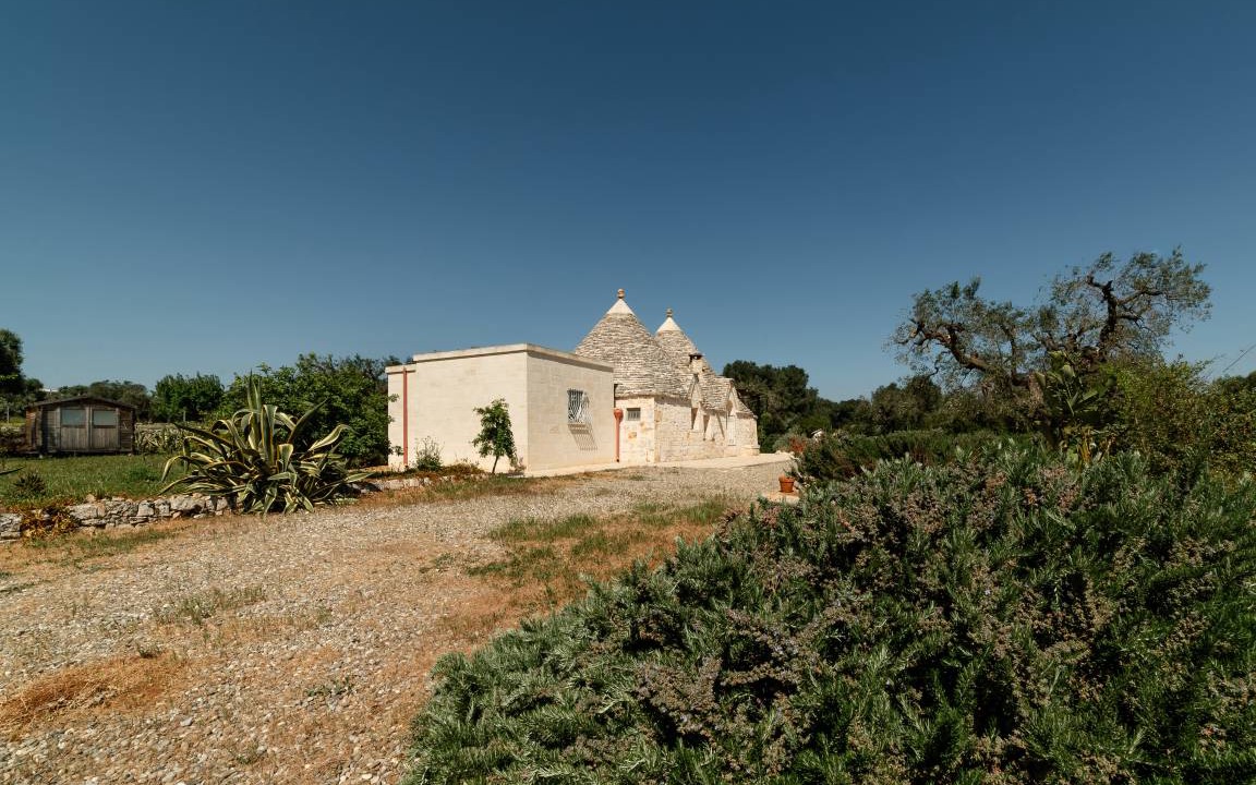 Photo of Others in Cozzana