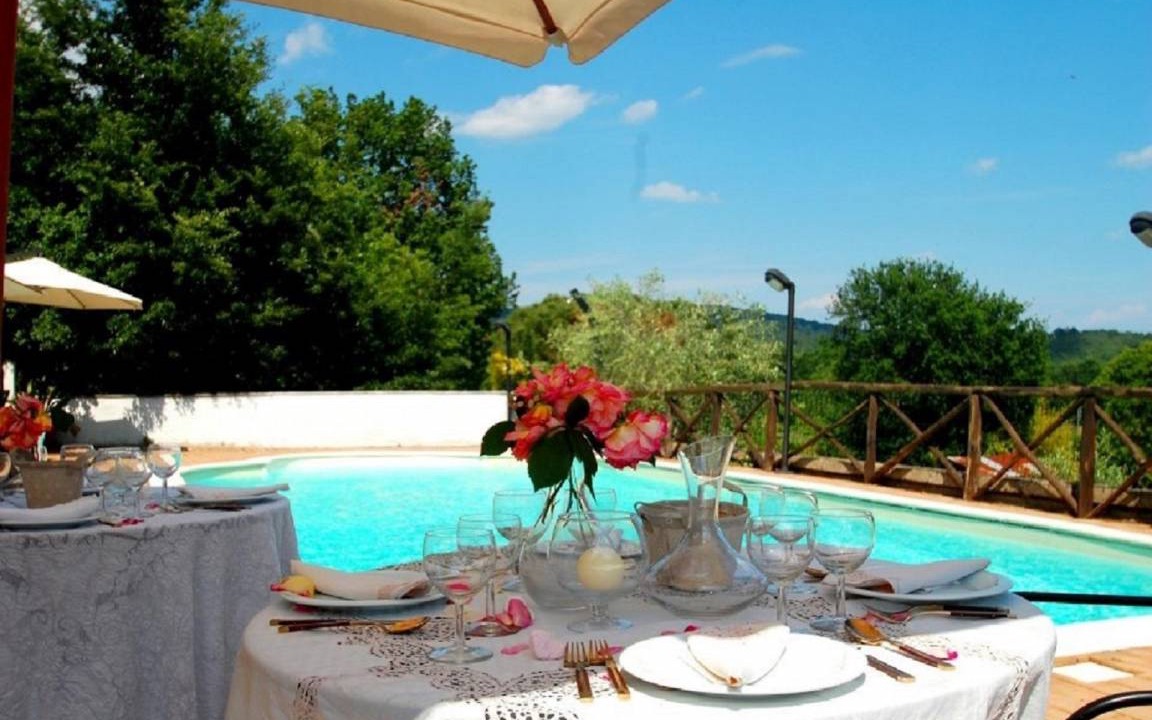 Photo of Others in Poggio