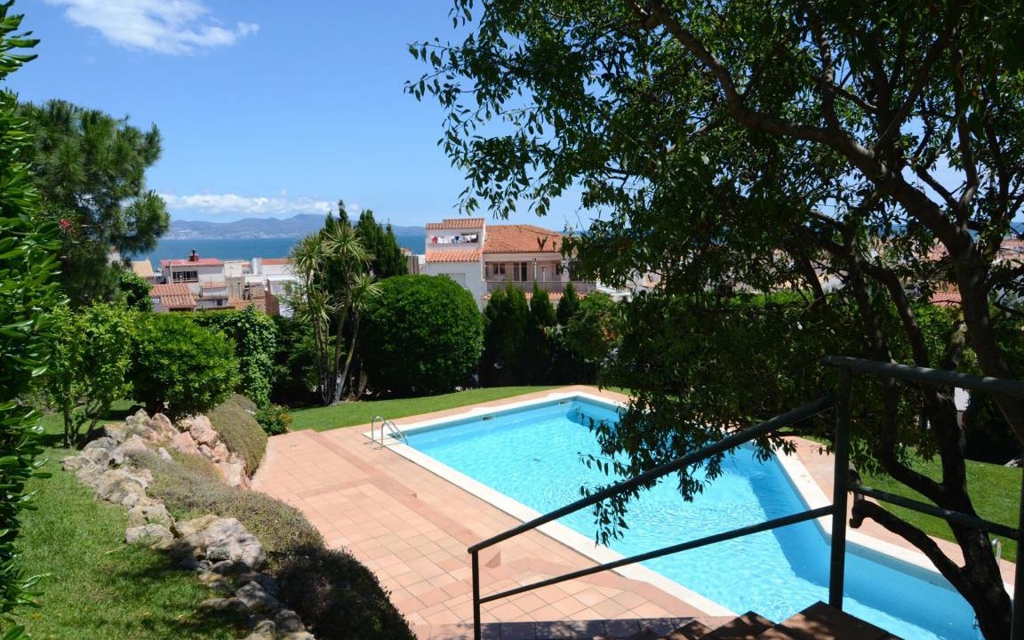 Photo of Others in L'Escala