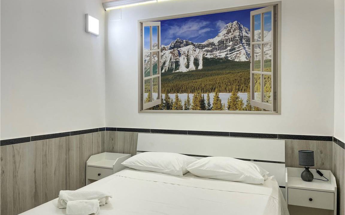 Photo of Bedroom in Grottaglie