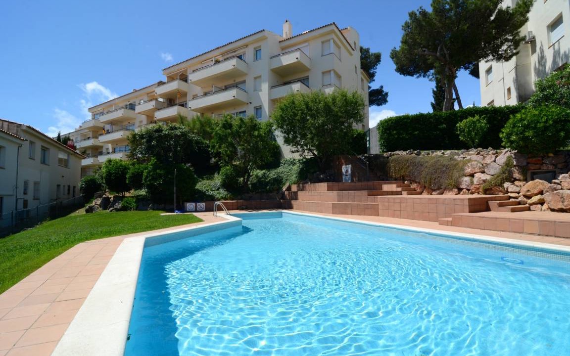 Photo of Others in L'Escala