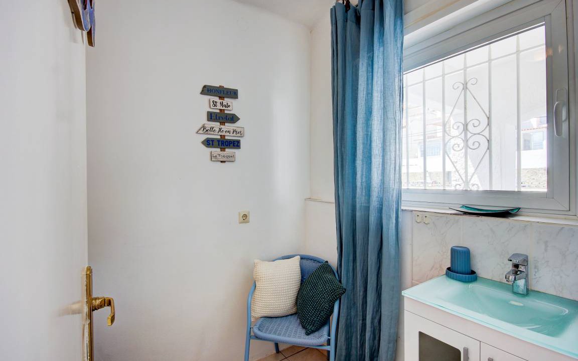 Photo of Others in Almadraba-Canyelles