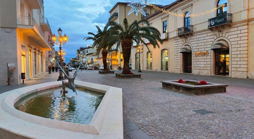 Photo of Others in Lamezia Terme