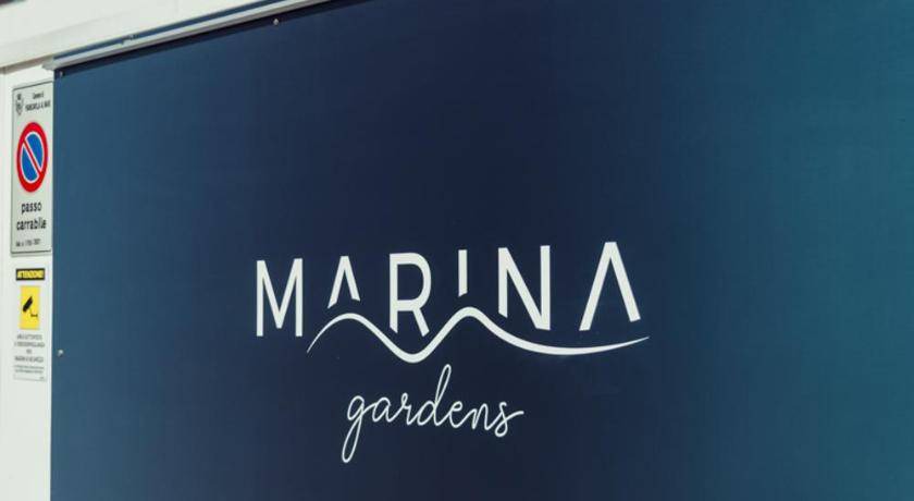 Photo of Others in Francavilla al Mare