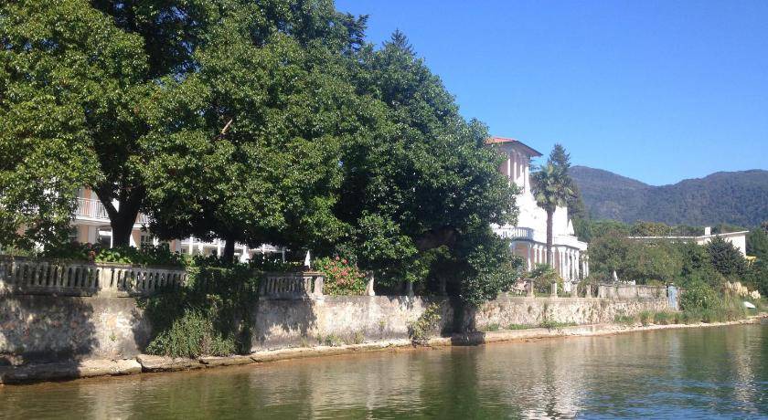 Photo of Others in Porto Ceresio
