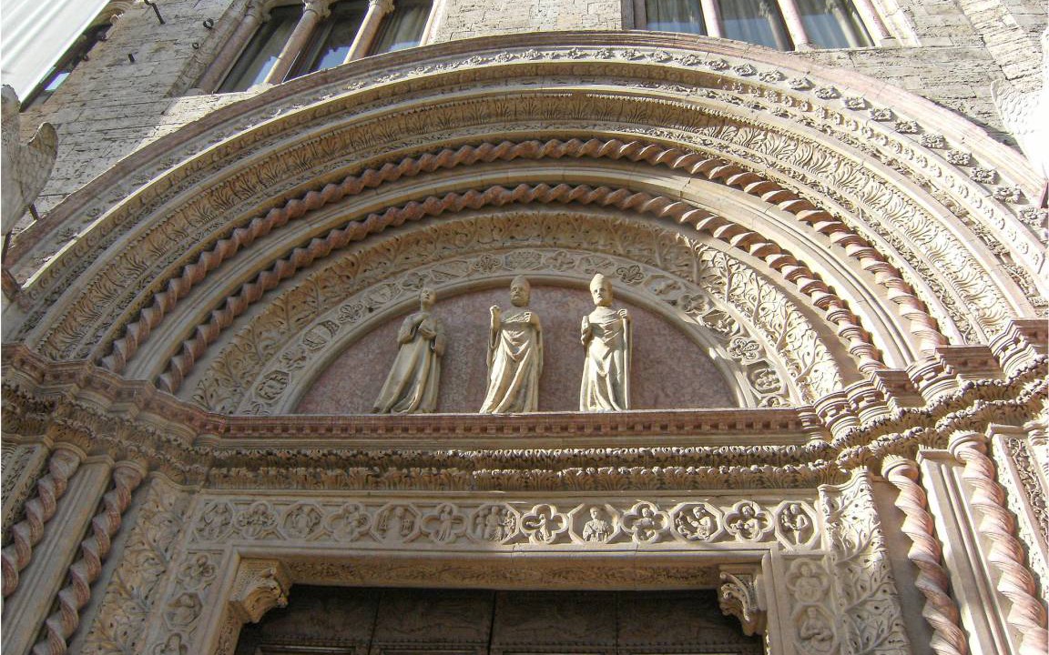 Photo of Others in Deruta