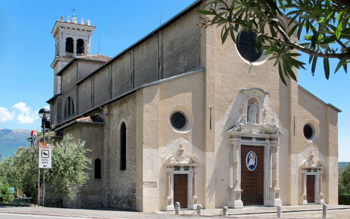 Photo of Others in Toscolano Maderno
