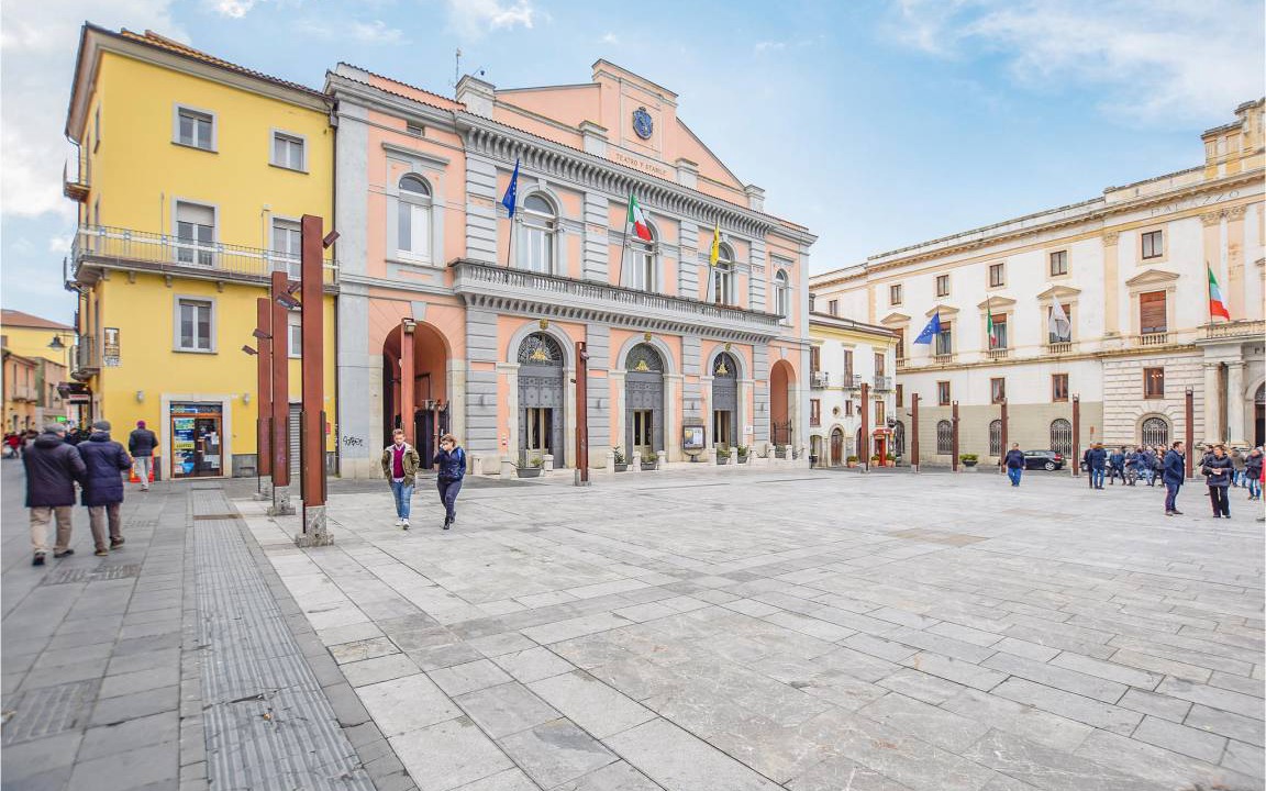 Photo of Others in Pisticci