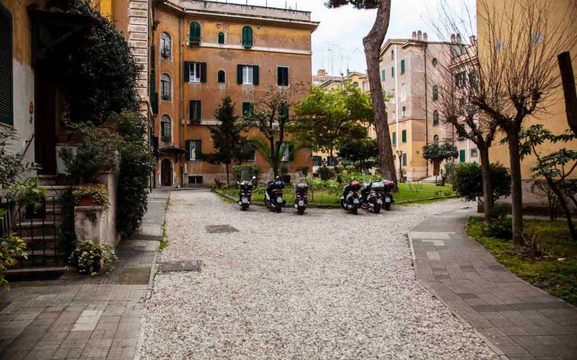 Photo of Others in San Giovanni