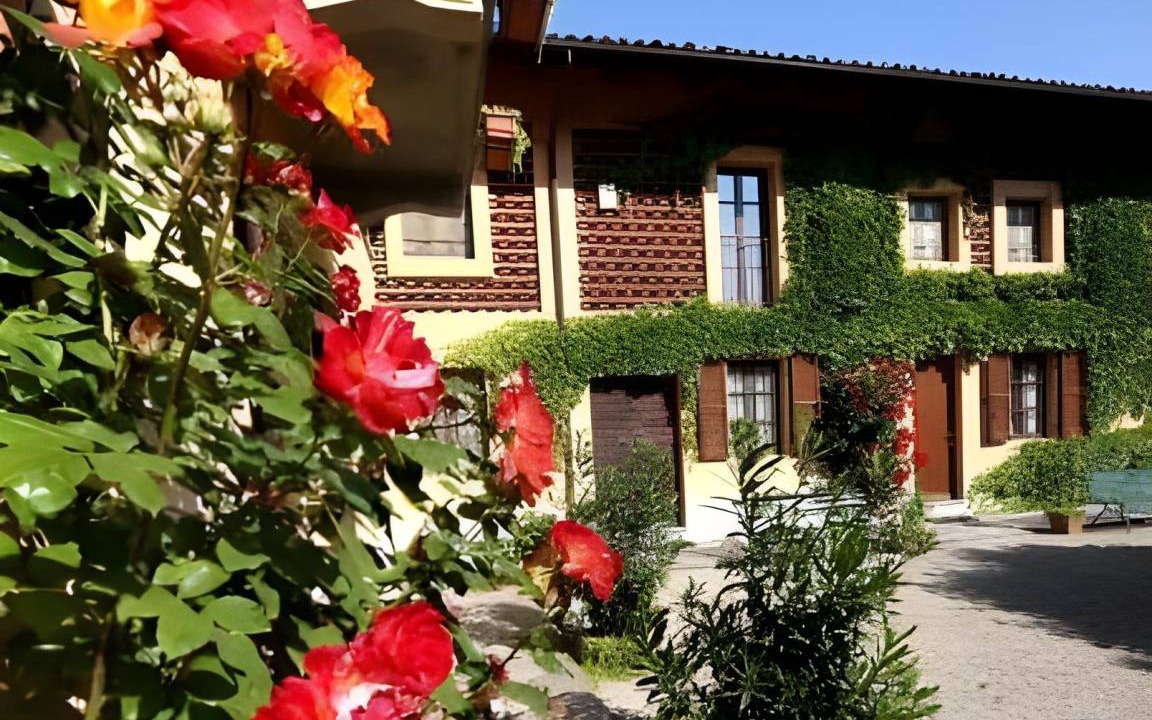 Photo of Others in Barbaresco