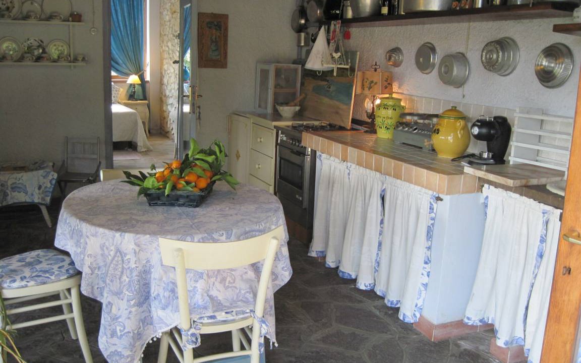 Photo of Others in Capanne-Prato-Cinquale