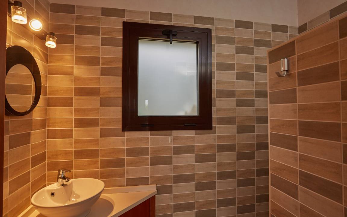 Photo of Bathroom in Pals