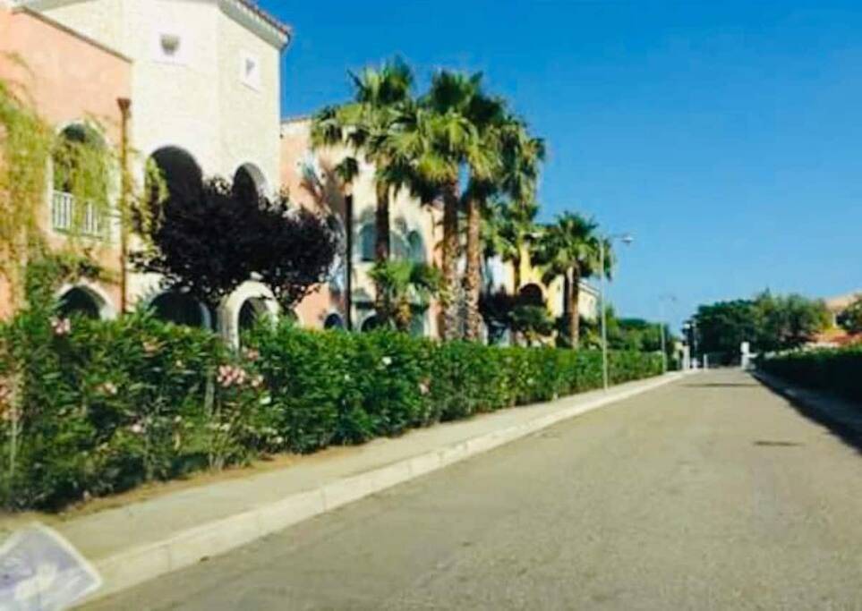 Photo of Others in Marina di Pisticci