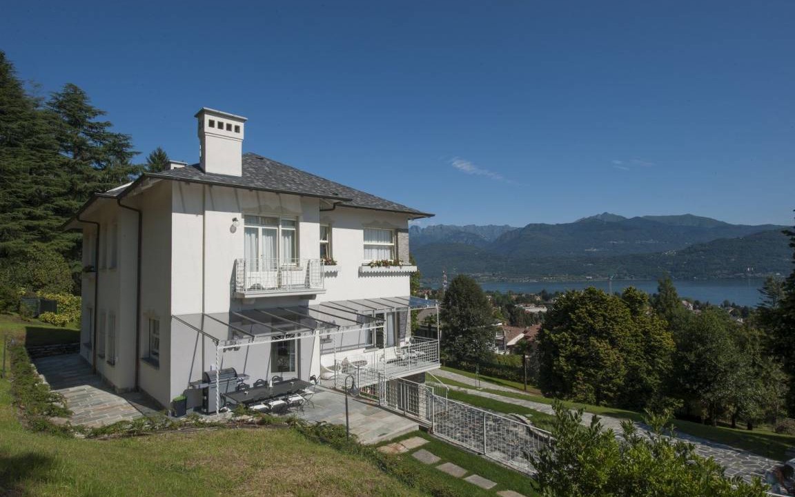Photo of Others in Baveno