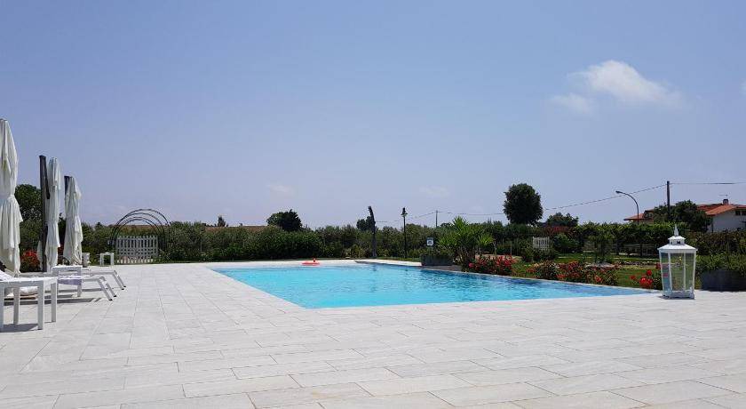 Photo of Others in Ladispoli
