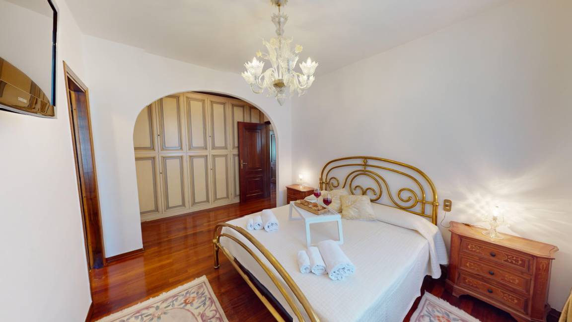 Photo of Bedroom in Raffa