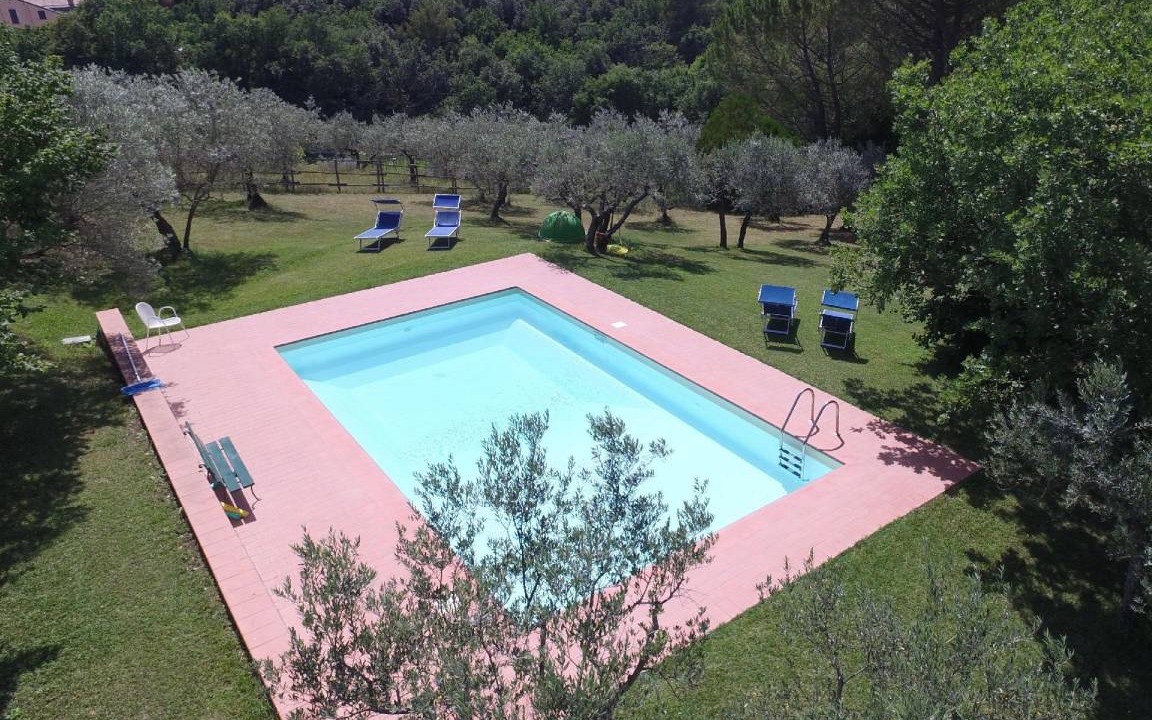 Photo of Others in Spoleto
