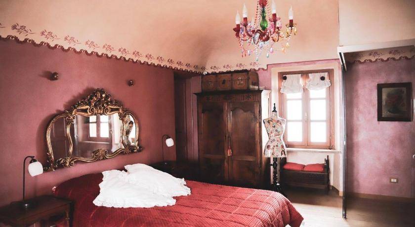 Photo of Others in Casale Monferrato