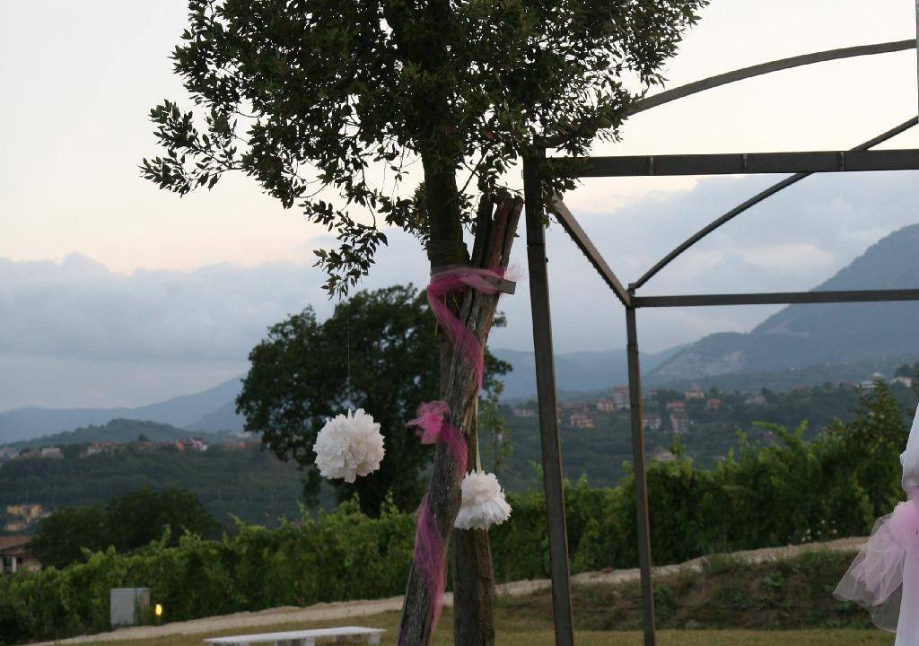 Photo of Others in Montefredane