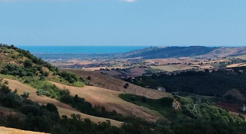 Photo of Others in Atessa