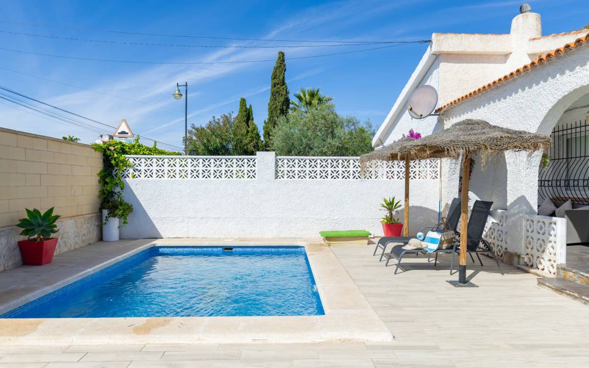 Photo of Others in Torrevieja