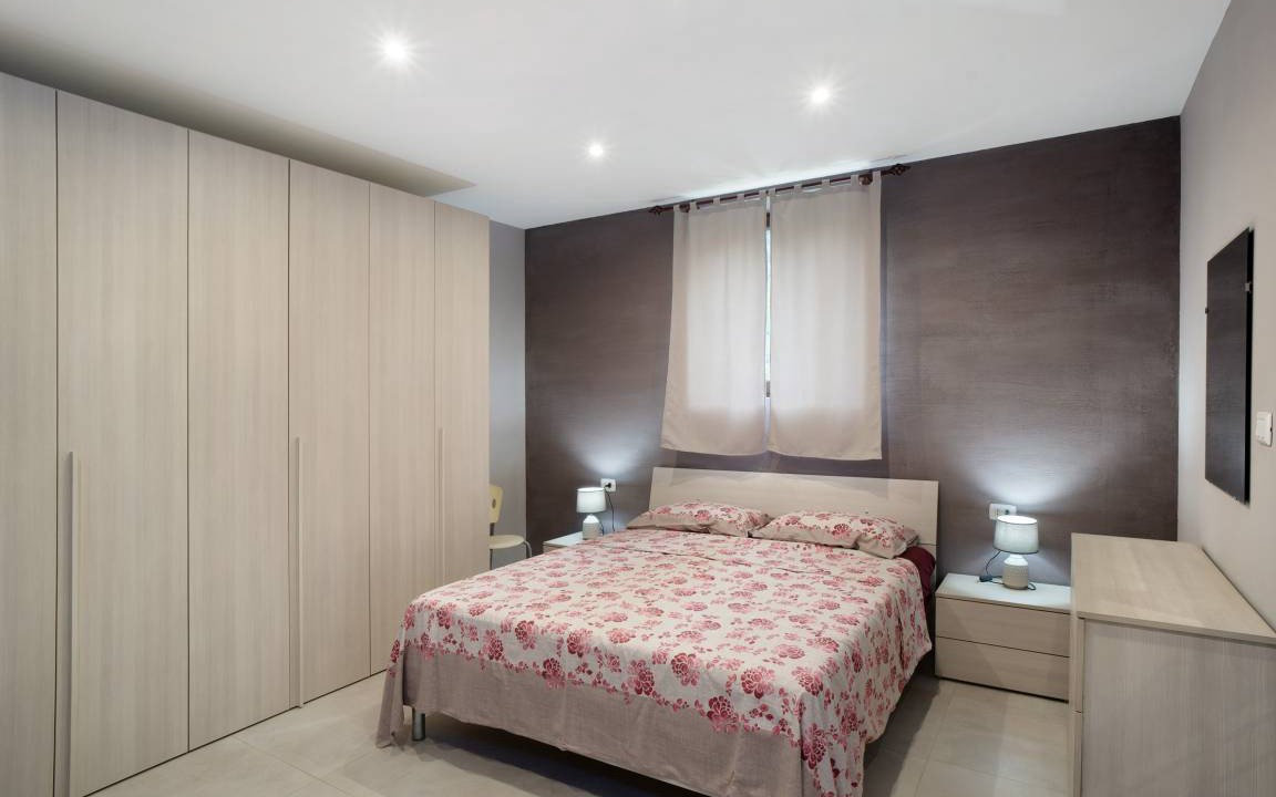 Photo of Bedroom in Castelbianco