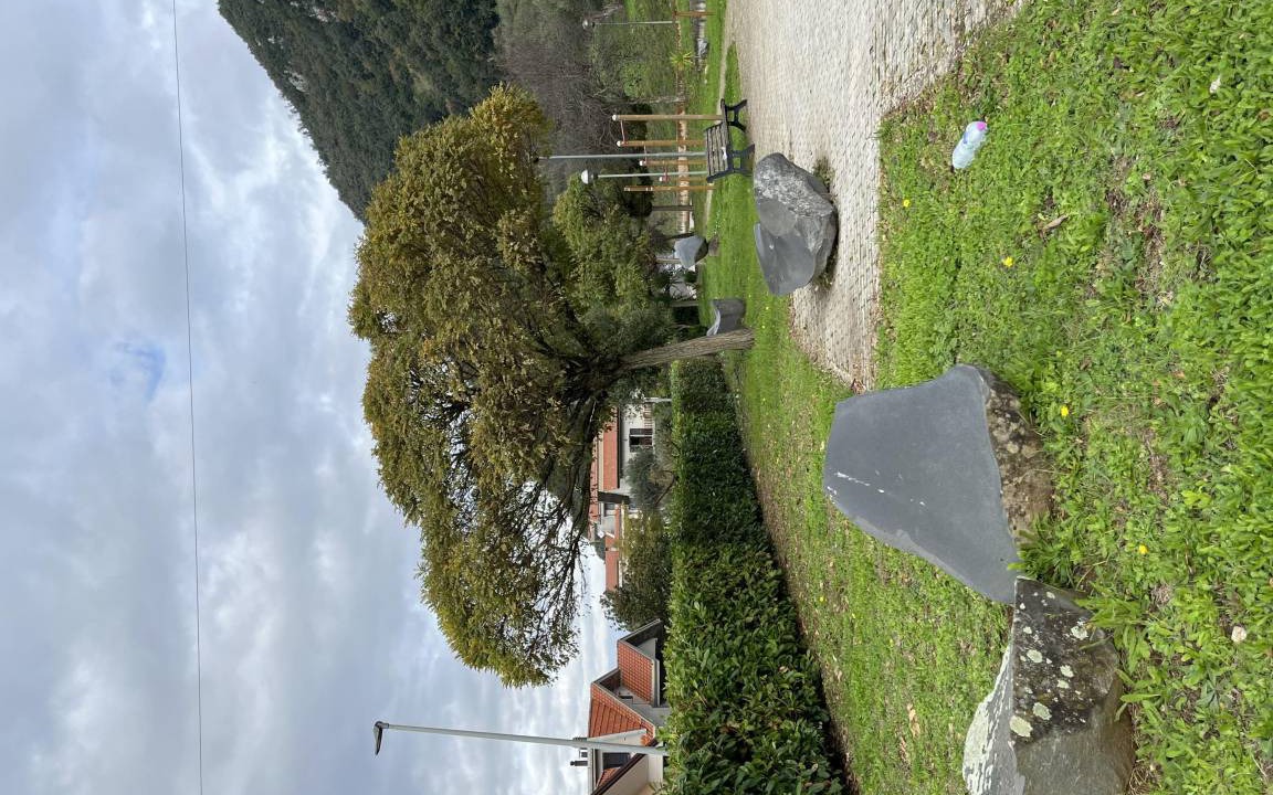 Photo of Others in Giuliano di Roma